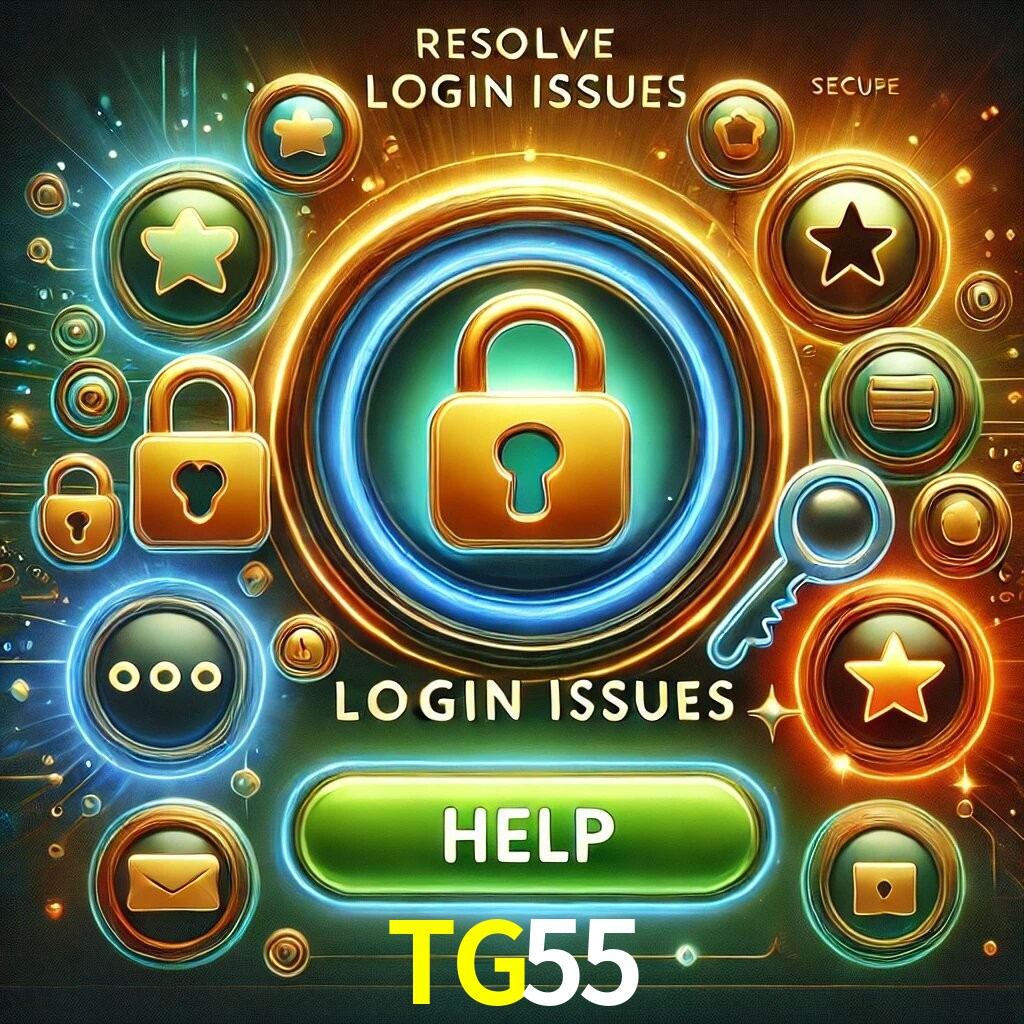  TG55