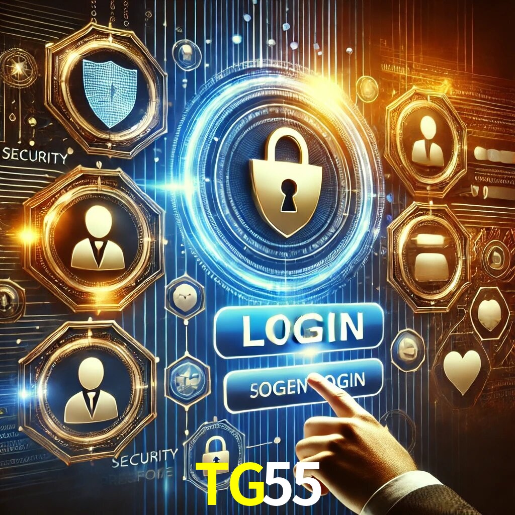  TG55