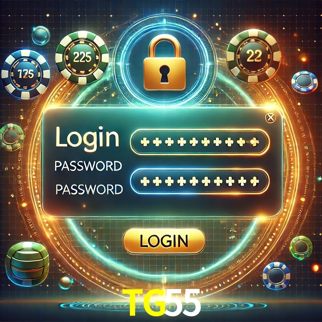  TG55
