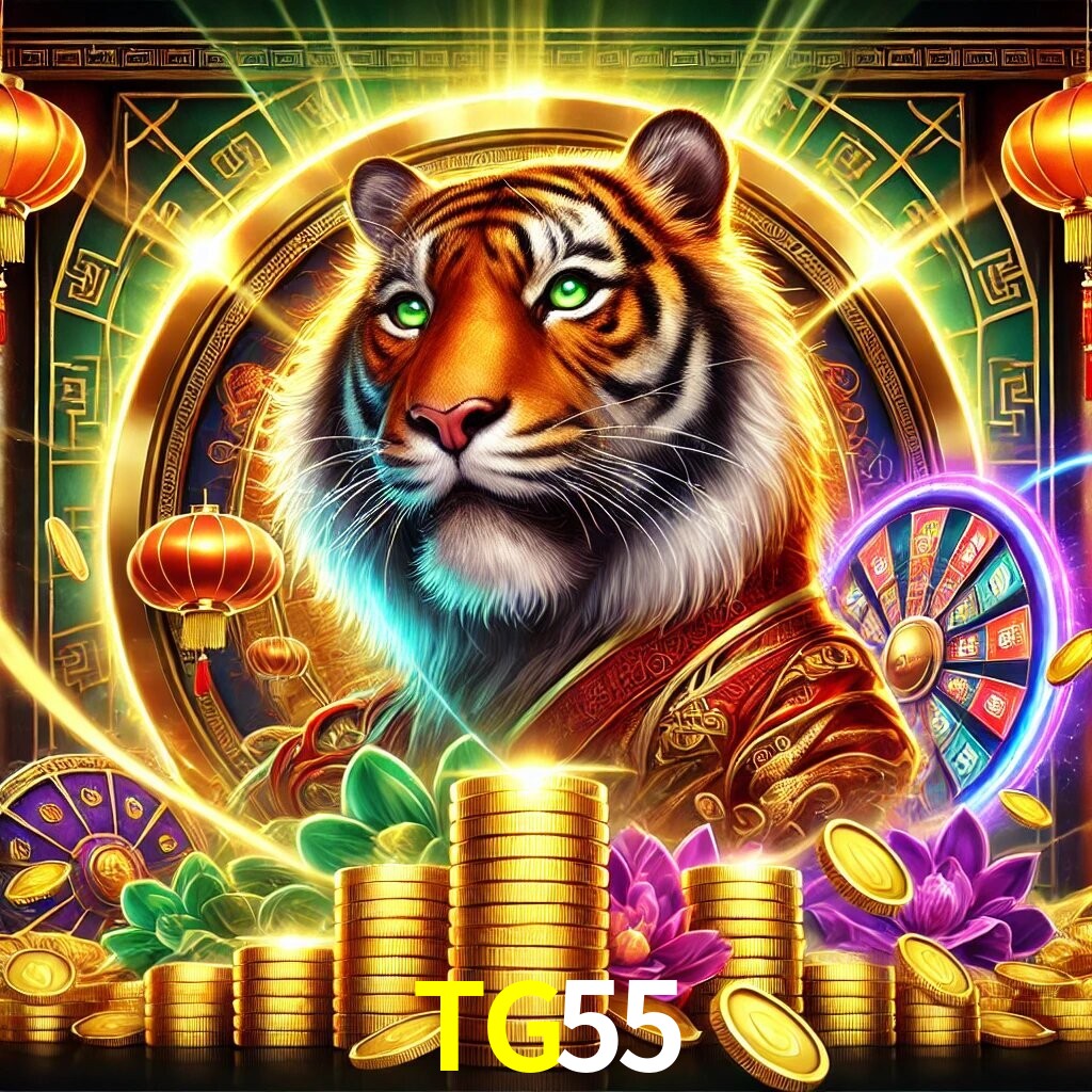  TG55