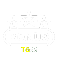  TG55