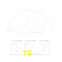  TG55