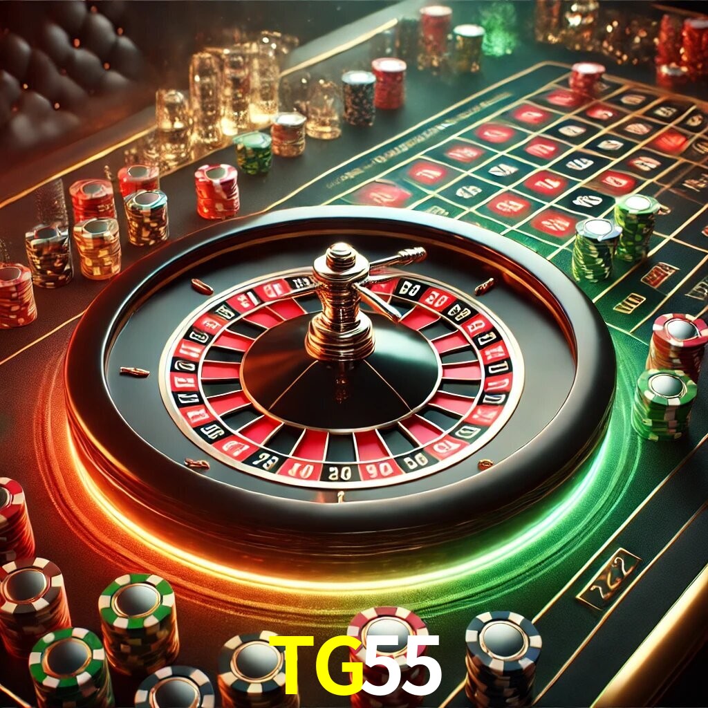  TG55