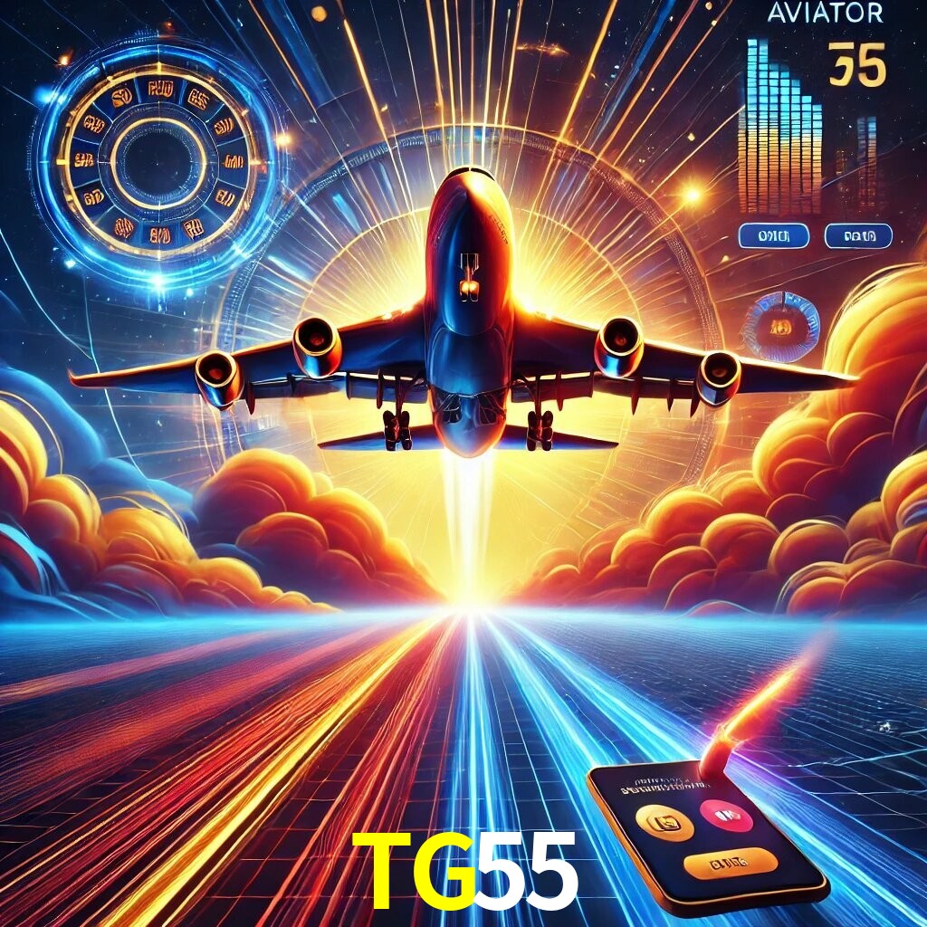  TG55
