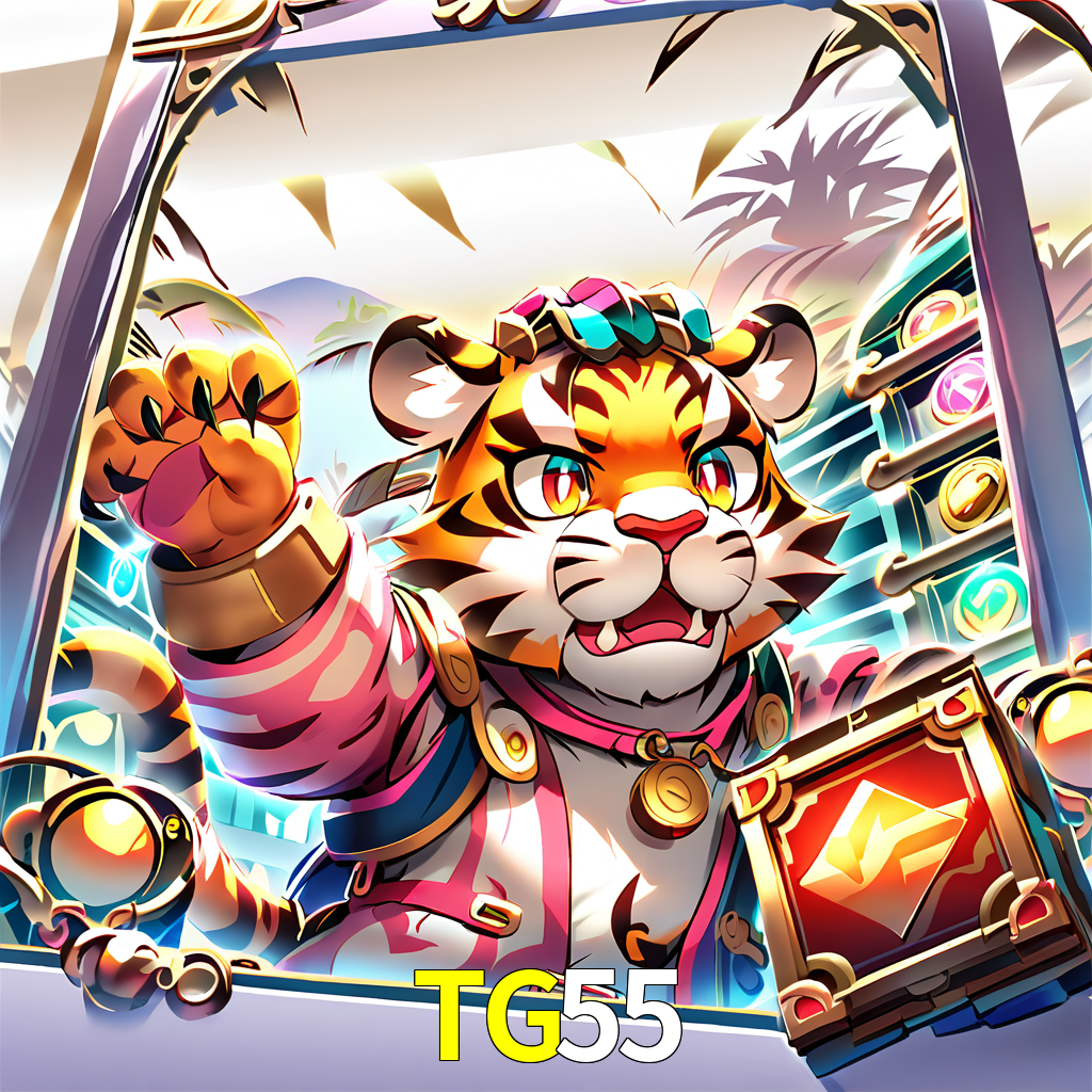 TG55